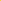 Fornacella Abruzzese